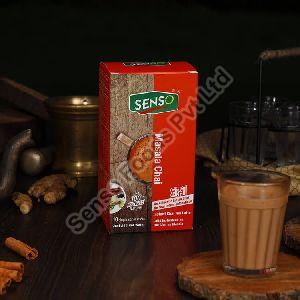 masala-chai-tea-latte-mix_looking for distributors